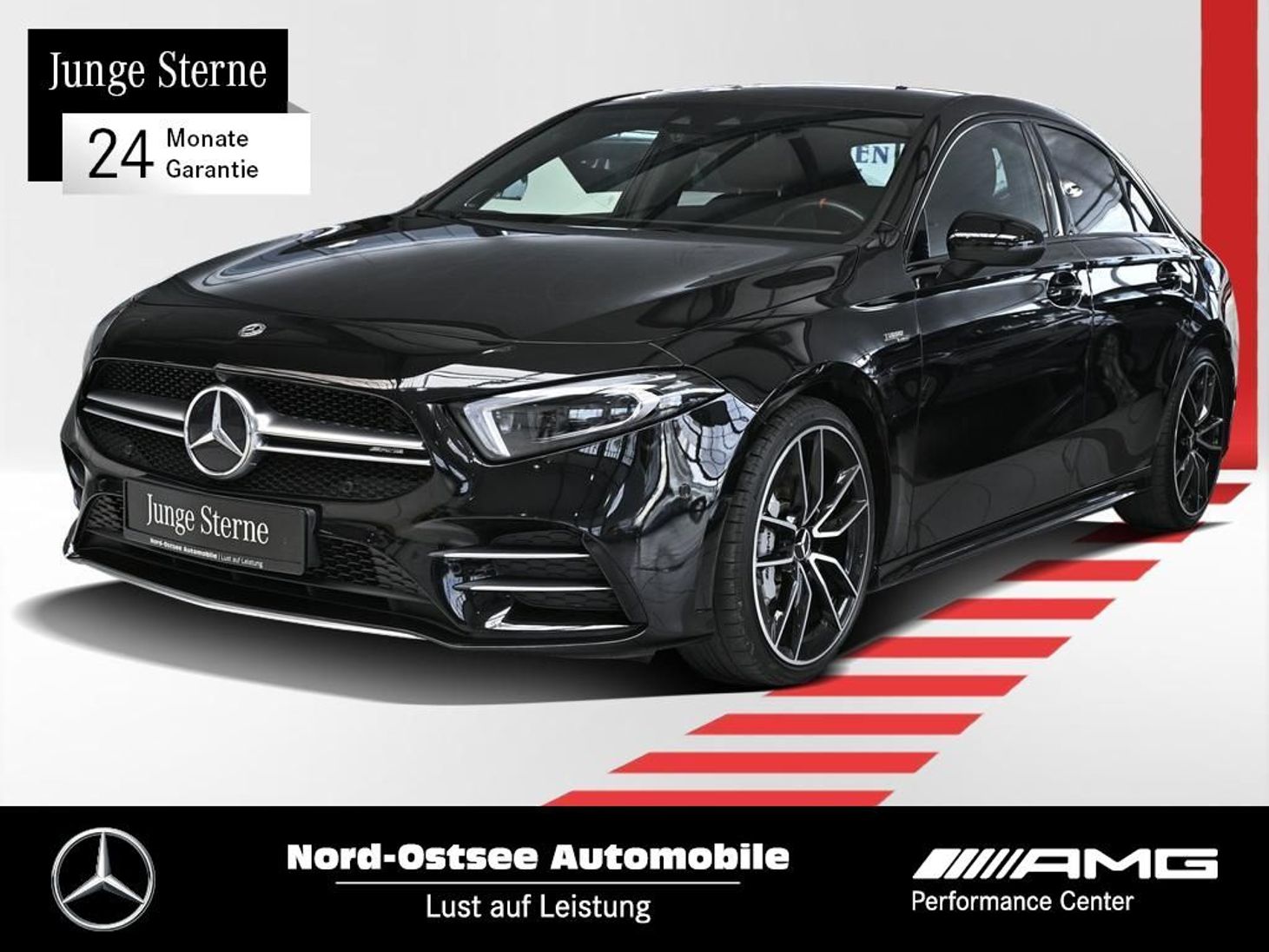Mercedes Benz Farbcode 744 Best Shop | www.oceanproperty.co.th