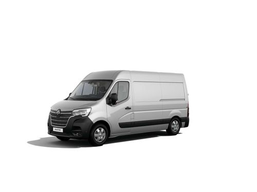 Low Price and High Quality Guarantee on Renault Master Driver Side