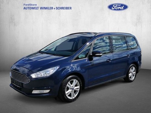 ford galaxy for sale auto trader