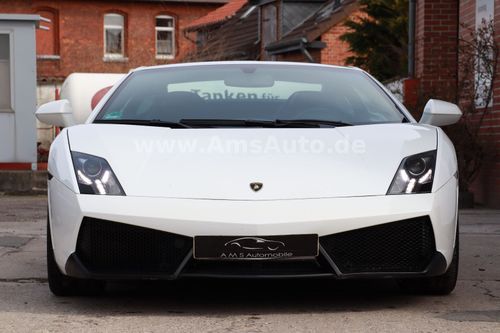 Thousands of verified cars Lamborghini with extended warranty. Buy online  at 