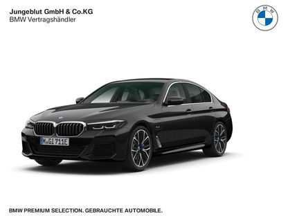 Buy BMW 545 online. With extended warranty and home delivery