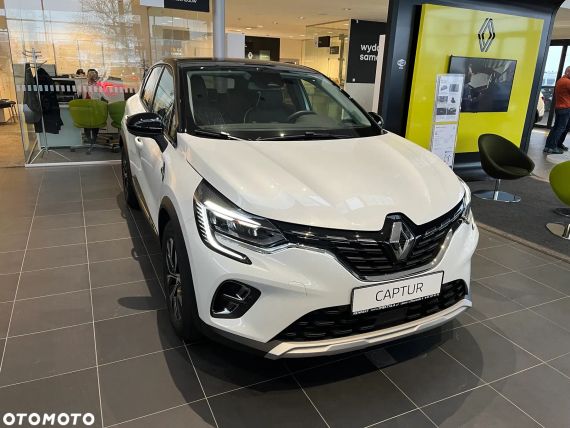 Renault Kadjar (2019) - picture 35 of 136