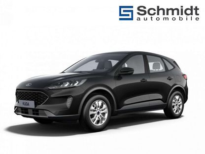 Zona laterale Fullmond Ford Kuga – comprare in un negozio di internet